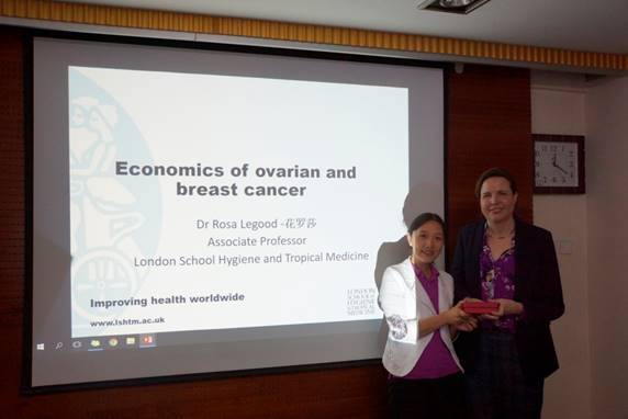 image004.jpg image004.jpg