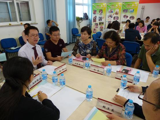 image016.jpg image016.jpg