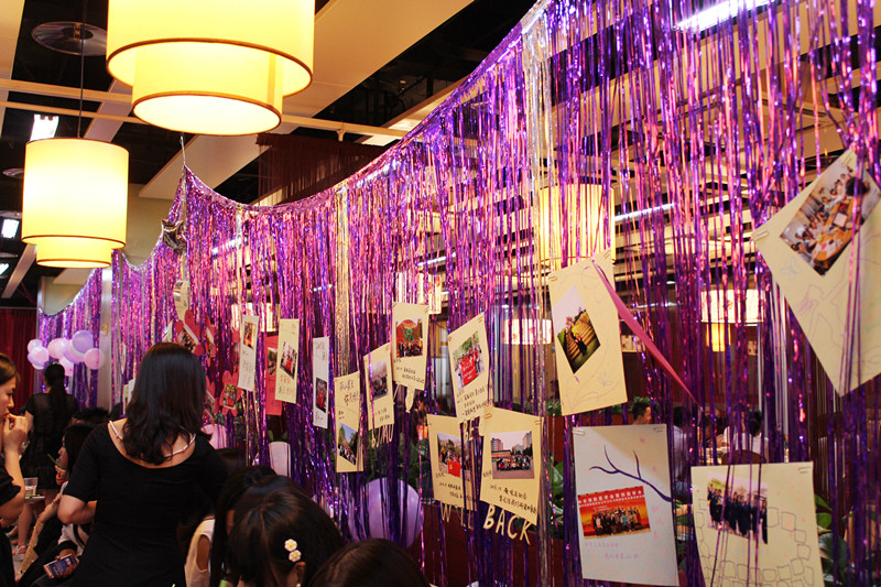 IMG_8265_.jpg IMG_8265_.jpg