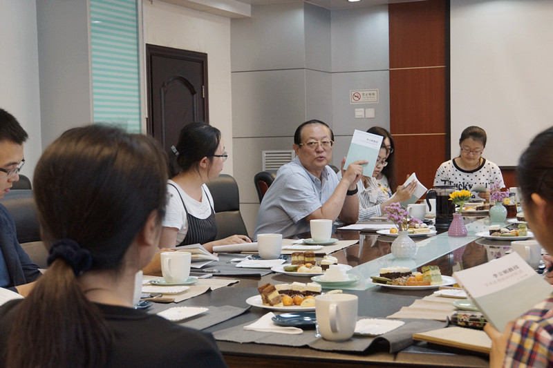 _DSC3977_.jpg _DSC3977_.jpg