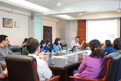 image002.jpg image002.jpg