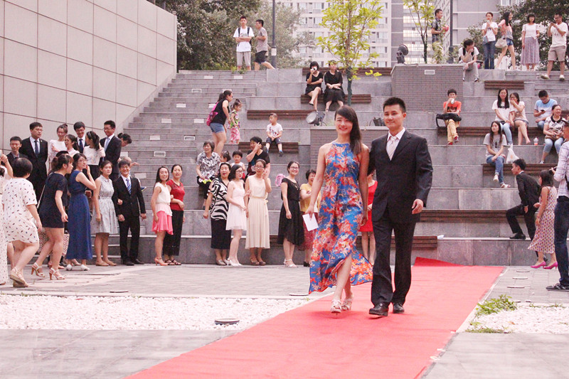 IMG_7723_.jpg IMG_7723_.jpg