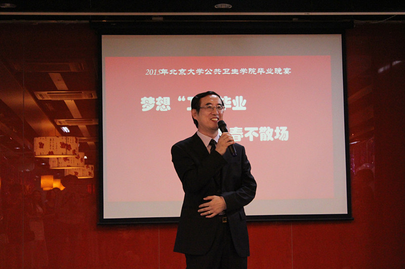 IMG_7965_.jpg IMG_7965_.jpg