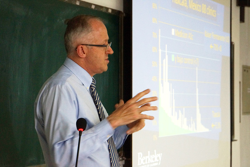 DSC04685'_.jpg DSC04685'_.jpg