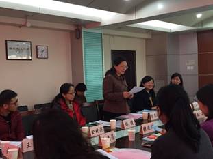 image002.jpg image002.jpg