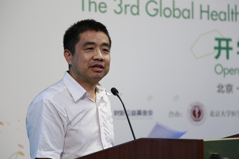 微图片_20170913161247_.jpg 微图片_20170913161247_.jpg