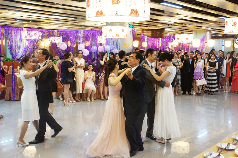 DSC04959_.jpg DSC04959_.jpg