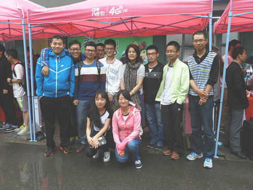 DSCN7527_.jpg DSCN7527_.jpg