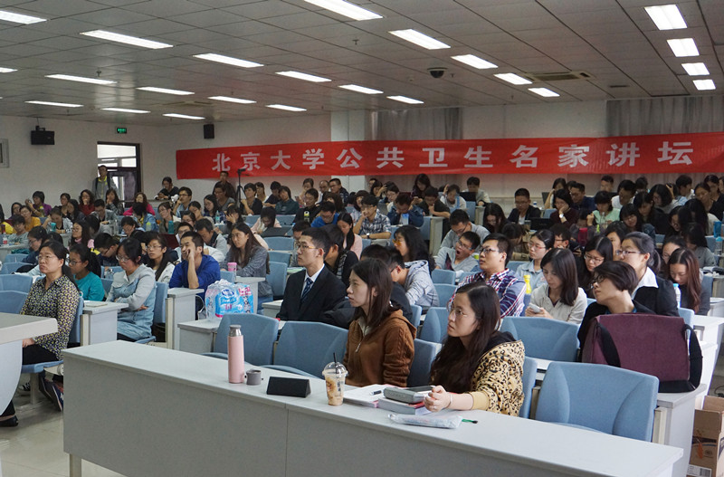 DSC06647_.jpg DSC06647_.jpg