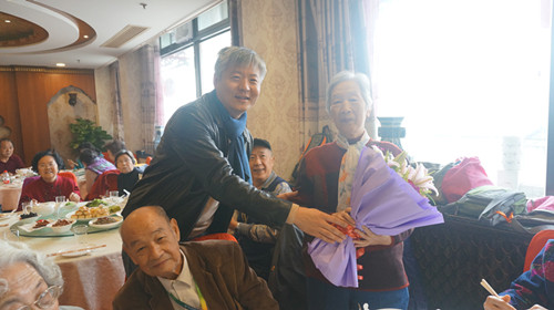 DSC04892_鍓湰.jpg DSC04892_鍓湰.jpg