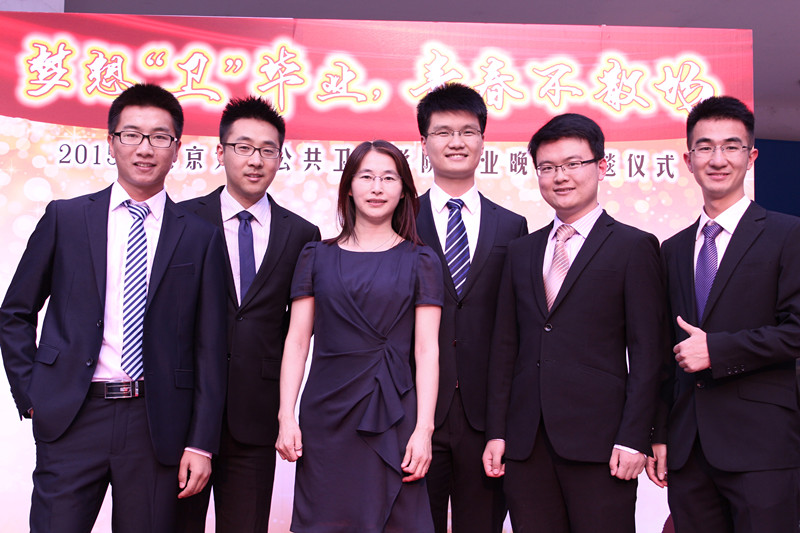 IMG_7198_.jpg IMG_7198_.jpg