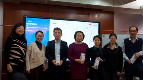 image002.jpg image002.jpg