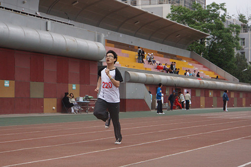 DSC03275_.jpg DSC03275_.jpg