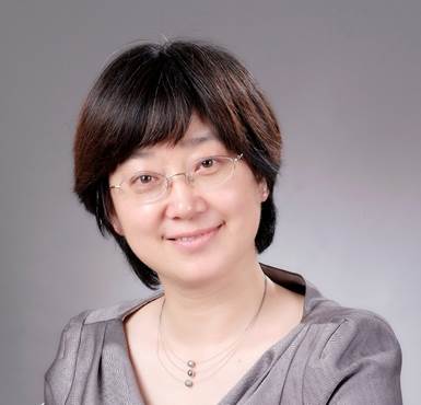 image012.jpg image012.jpg