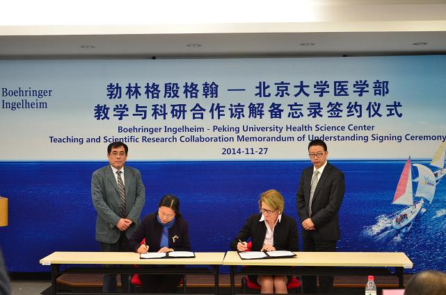 DSC_8973(小).JPG DSC_8973(小).JPG