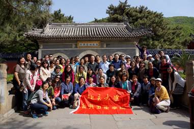 image002.jpg image002.jpg