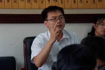 image006.jpg image006.jpg