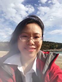 image014.jpg image014.jpg