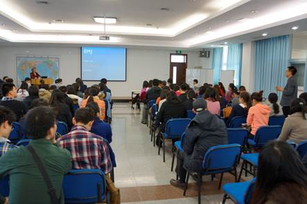 image006.jpg image006.jpg