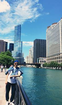 image018.jpg image018.jpg