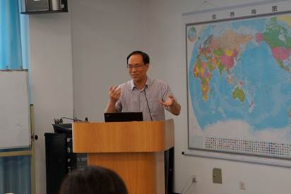 image006.jpg image006.jpg