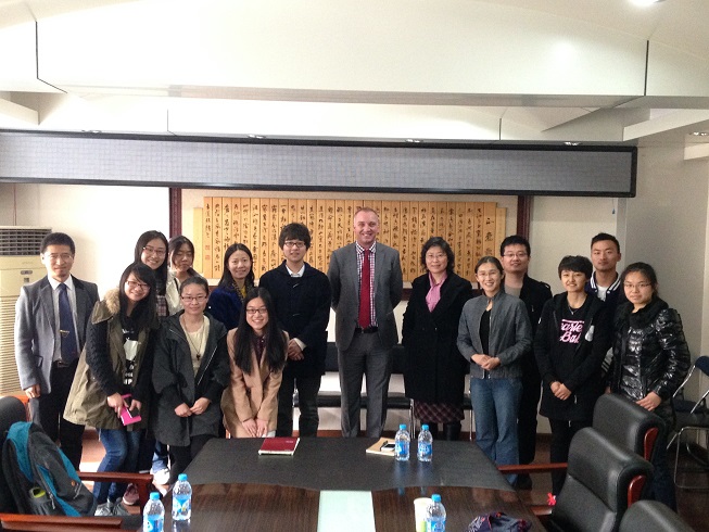 (小)片photo2.jpg (小)片photo2.jpg