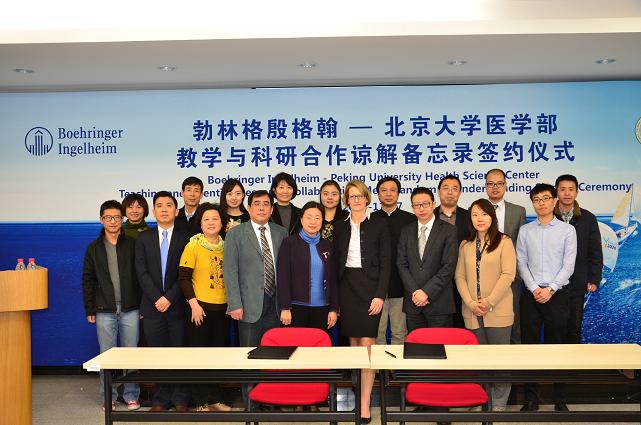 DSC_8988(小).JPG DSC_8988(小).JPG