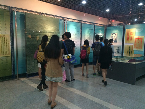 IMG_1929_.jpg IMG_1929_.jpg