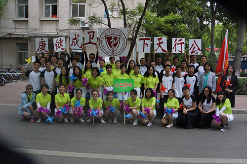 DSC03088_.jpg DSC03088_.jpg