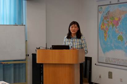 image002.jpg image002.jpg