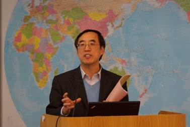 image002.jpg image002.jpg