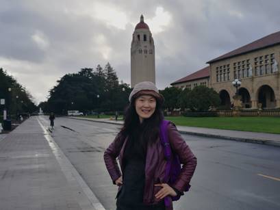 image010.jpg image010.jpg