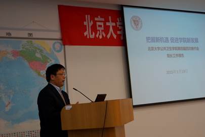 image004.jpg image004.jpg