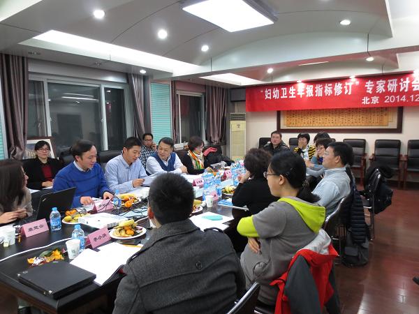 (小)IMG_4727.JPG (小)IMG_4727.JPG