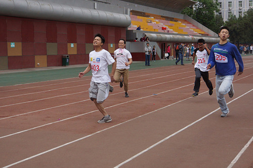 DSC03236_.jpg DSC03236_.jpg