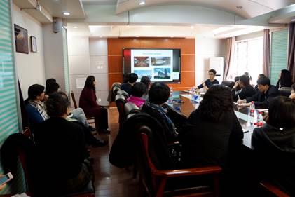 image002.jpg image002.jpg