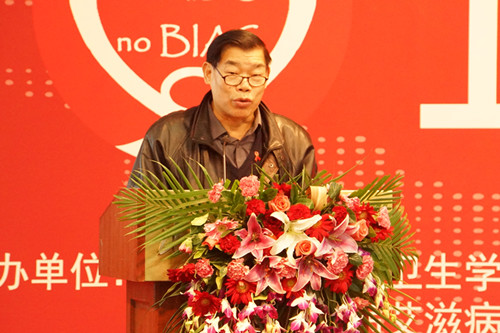 施敫甭砡.jpg 施敫甭砡.jpg