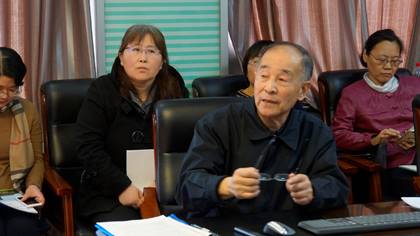 image012.jpg image012.jpg