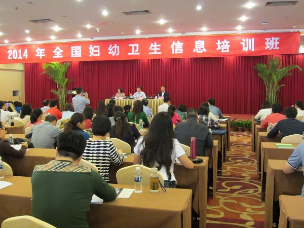 (瓯�1)IMG_3245(小).JPG (瓯�1)IMG_3245(小).JPG