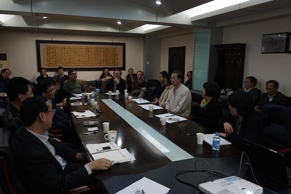 证幔ㄐ�.JPG 证幔ㄐ�.JPG