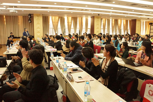 疃� (6)_.jpg 疃� (6)_.jpg