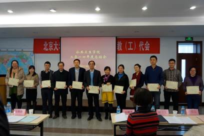 image006.jpg image006.jpg