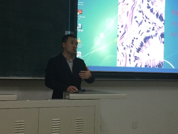 image009.jpg image009.jpg