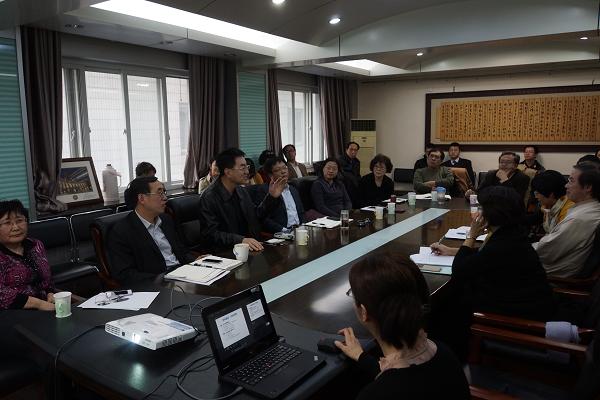 展证幔ㄐ�.JPG 展证幔ㄐ�.JPG