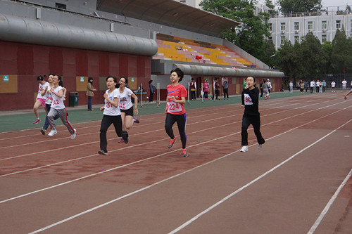 DSC03233_.jpg DSC03233_.jpg