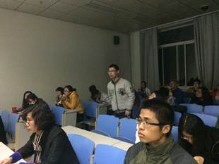 image012.jpg image012.jpg