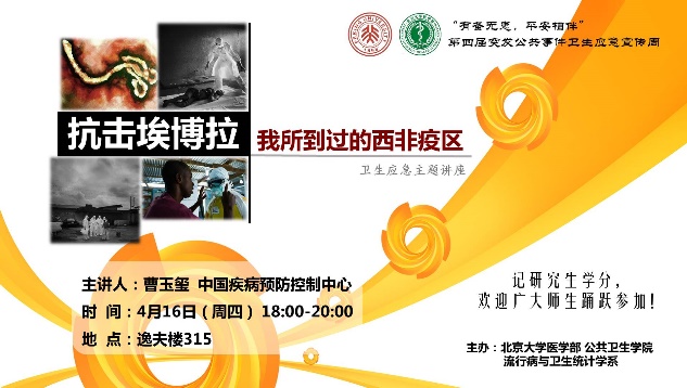 image001.jpg image001.jpg