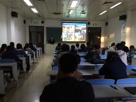 image005.jpg image005.jpg