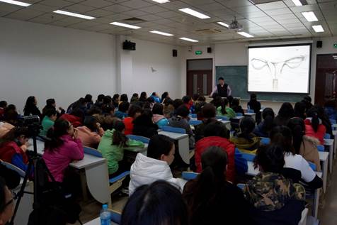 image004.jpg image004.jpg