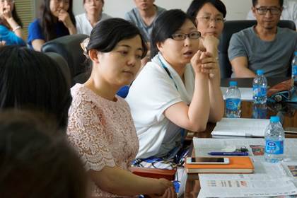 image004.jpg image004.jpg